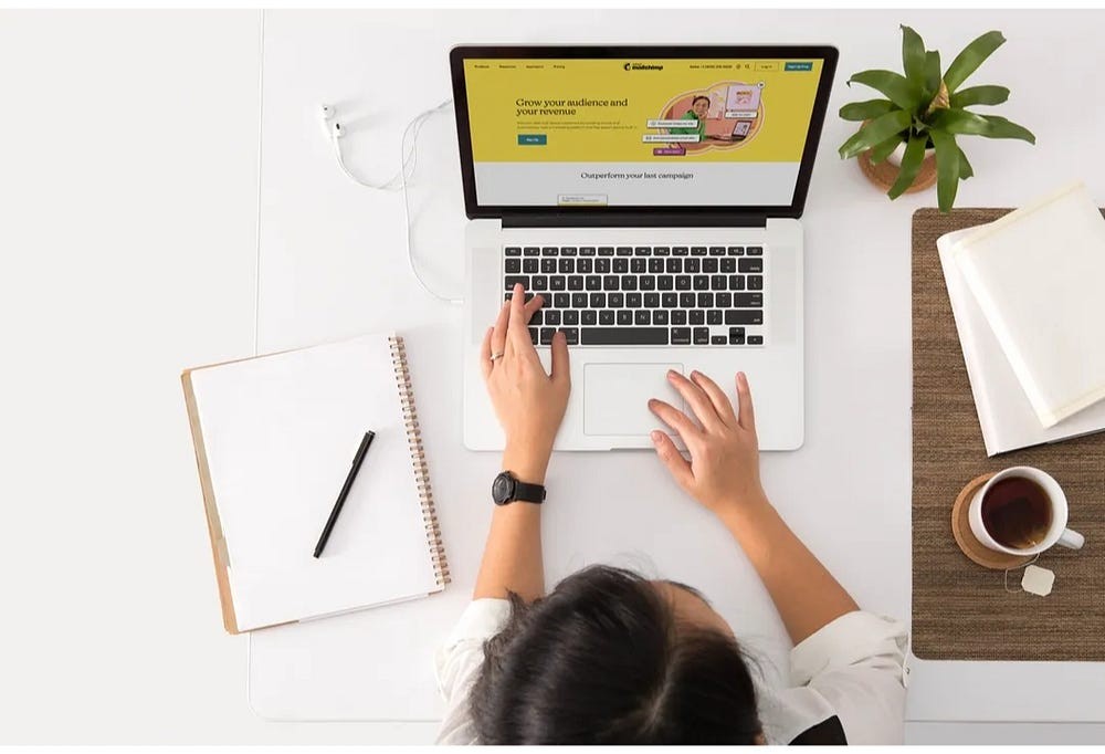 5 Best online business growing fast in the year 2026