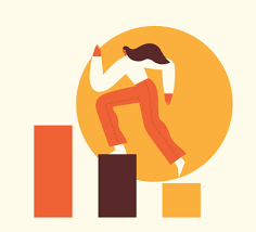21-Day Rule – which helps you build a Habit